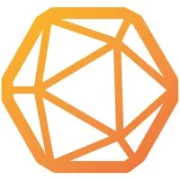 Catalyst Energy Advisors