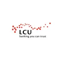 LCU