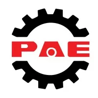 Pak Arab Engineering (Pvt.) Limited