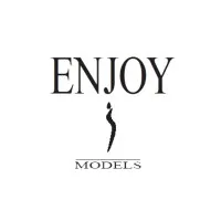 Enjoy Models