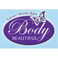 Body Beautiful Laser Medical Spa Body Beautiful Laser Medical Spa