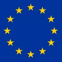 European External Action Service
