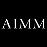 Atlanta Institute of Music and Media Atlanta Institute of Music and Media