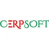 CERP Software Solutions Pvt Ltd CERP Software Solutions Pvt Ltd