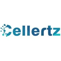 Cellertz Bio
