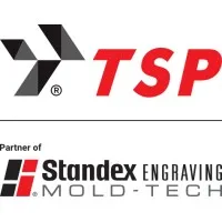 Mold-Tech TSP