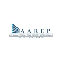 AAREP DFW