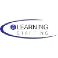 e-Learning Staffing