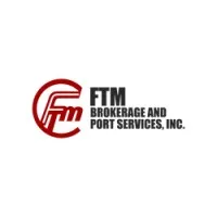 FTM Brokerage & Port Services, Inc. FTM Brokerage & Port Services, Inc.
