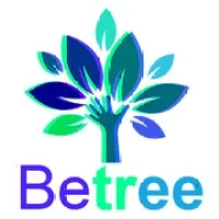Betree