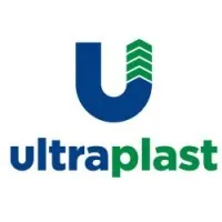 Ultraplast Chainbelts Private Limited Ultraplast Chainbelts Private Limited
