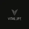 VitalLife Scientific Wellness Center