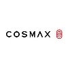 COSMAX USA CORPORATION COSMAX USA CORPORATION