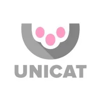 Unicat