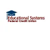 Educational Systems Federal Credit Union Educational Systems Federal Credit Union