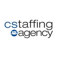 CStaffing Agency