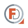 FleetDomain FleetDomain