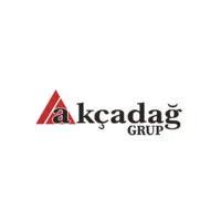 Akçadağ Grup
