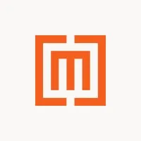 Maddox Industrial Transformer