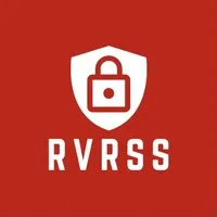 RVR Security Solutions