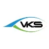 VKS - Visual Knowledge Share VKS - Visual Knowledge Share