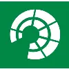 Suburban Rail Loop Authority Suburban Rail Loop Authority