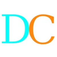 Diversity Council - Rochester, MN