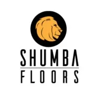 Shumba Floors and Construction Services LLC