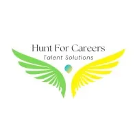 Hunt For Careers