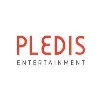 PLEDIS Entertainment PLEDIS Entertainment