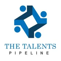 The Talents Pipeline - Leading Talents Acquisition Service Provider The Talents Pipeline - Leading Talents Acquisition Service Provider