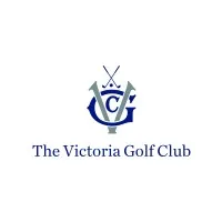The Victoria Golf Club