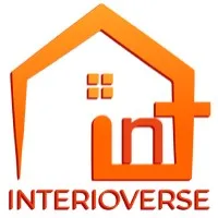 Interioverse