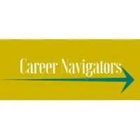 Career Navigators