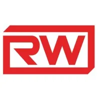 Rental Works - Greensboro