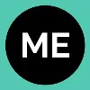 Mostly Events Mostly Events