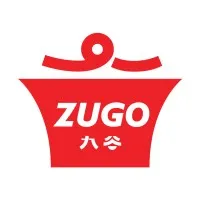 Suko Zugo