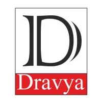 Dravya Financial Solutions