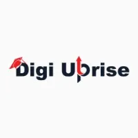 Digi Uprise Digi Uprise