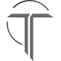Twofold Marketing, LLC