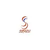 Satyam Sri Services Satyam Sri Services