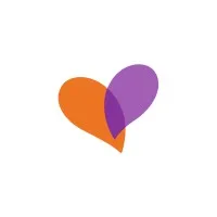 HAP CareSource