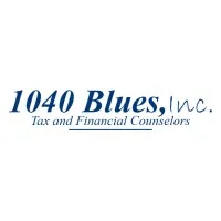 1040 Blues, Inc. 