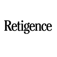 Retigence Technologies Retigence Technologies