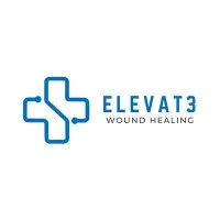 ELEVAT3 WOUND HEALING