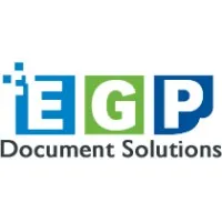 EGP - Document Solutions