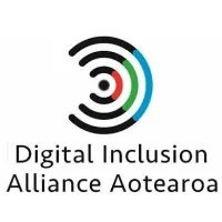 Digital Inclusion Alliance Aotearoa