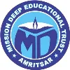Mission Deep Education Trust