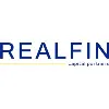 RealFin Capital Partners (Pty) Ltd RealFin Capital Partners (Pty) Ltd