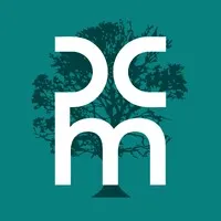 Premedic Medical Center Premedic Medical Center
